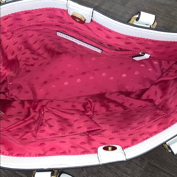 Bag - Picture 3 of 3